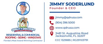 Jimmy Soderlund.png