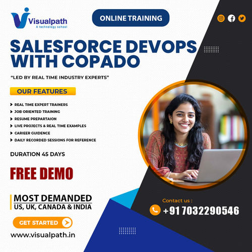 Salesforce DevOps Certification - Salesforce DevOps Course.jpg