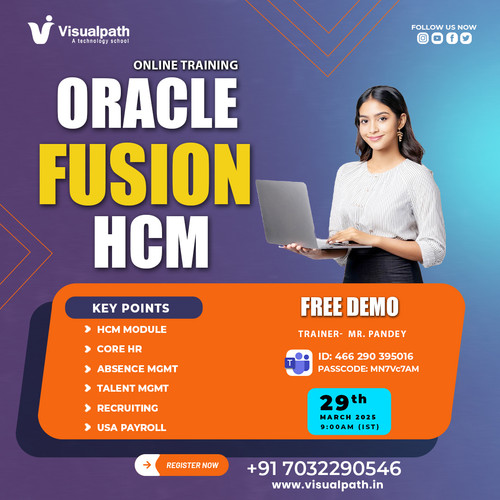 Oracle Fusion HCM - Oracle Fusion HCM Course Online.jpg