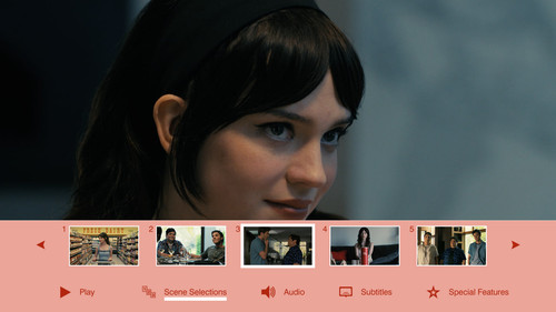 photo 2 2025 03 25 00 10 15.jpg