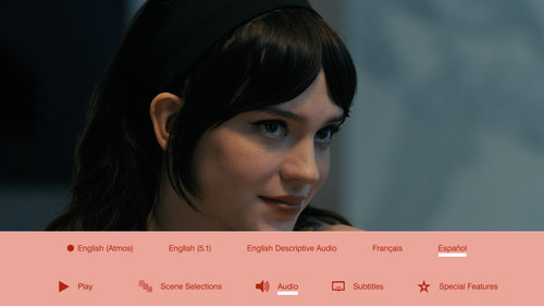 photo 3 2025 03 25 00 10 15.jpg