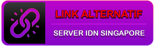 antaratoto server idn singapore.png
