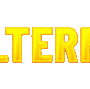 Untitled design (3).gif