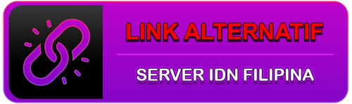 linetogel server idn filipina.png