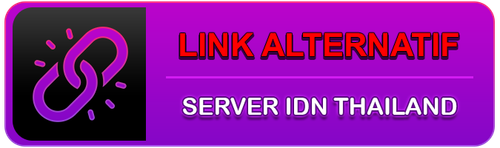 antaratoto server idn thailand.png