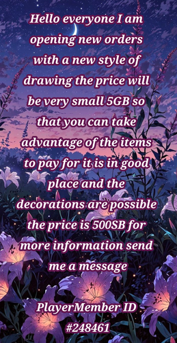 1000004953.png