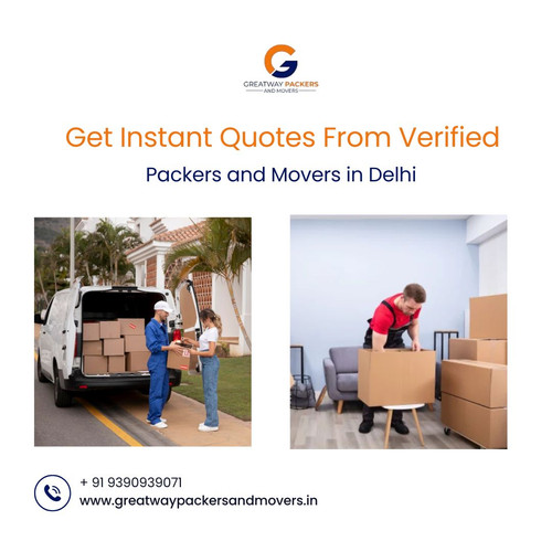 Get Instant Quotes from Verified Packers and Movers in Delhi.jpg