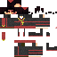zuko cardinal ordinaryoutfit.png