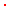 New crosshair 2.png
