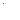 new crosshair.png