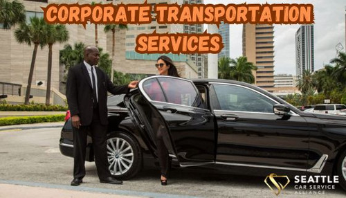 Corporate Transportation Services (2).jpg