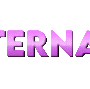 alternatif desktop antaratoto.gif