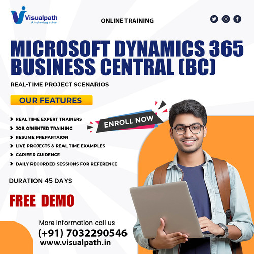 Dynamics 365 Business Central Training in Hyderabad - Ameerpet.jpg