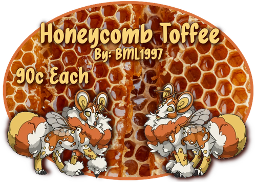 honeycomb toffee.png