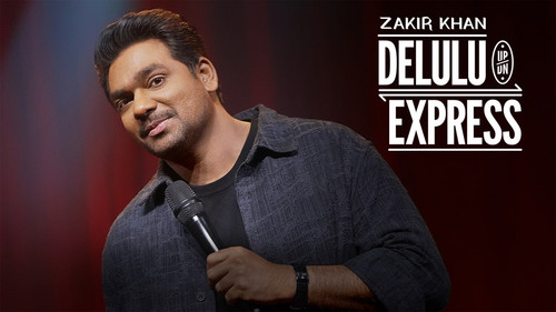 fba1078e de56 445d a002 5fabf19af6bf.jpg