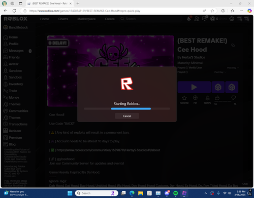 source.png