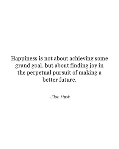 quote 1070.jpg