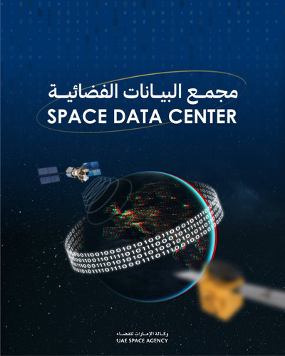 Gm83wuJWwAAeel3.jpg