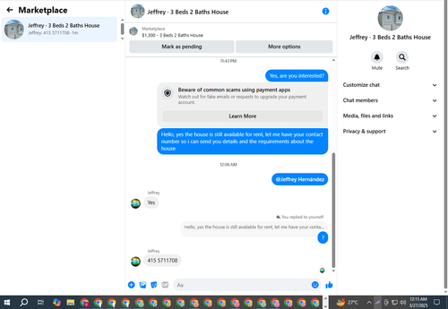 Screenshot 30.png