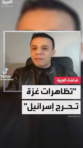 SzlzxJDJ66dzEeYD.jpg