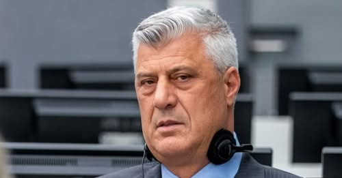 6872888367922496185?url=https%3A%2F%2Fshqiptarja.com%2Fuploads%2F780x440%2F1734449896 hashimthaci.JP.jpg
