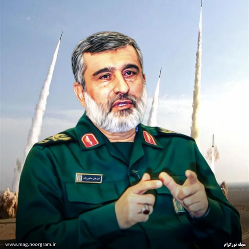 Gm8yg8lW4AAK0bj.png