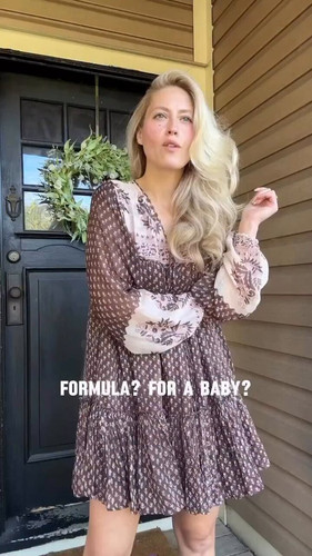 fEzBSvxtqRhh f21.jpg
