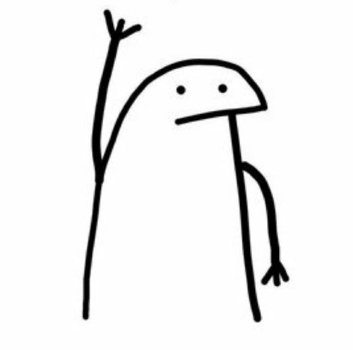 Gm7BtISXwAAUU4Q.jpg