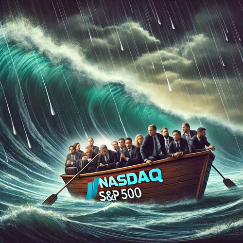 Gmzpo2DaAAA57Qo.jpg