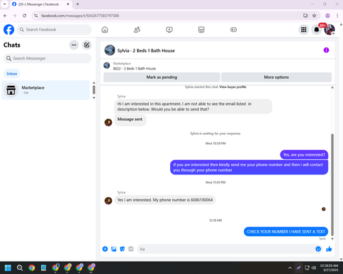 Screenshot 59.png