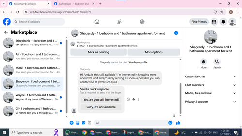 Screenshot 2025 03 27 010621.png