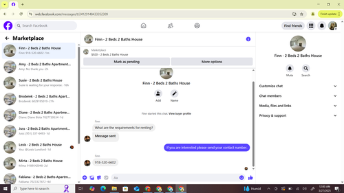 Screenshot (320).png