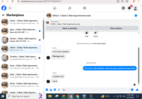 Alferd.png