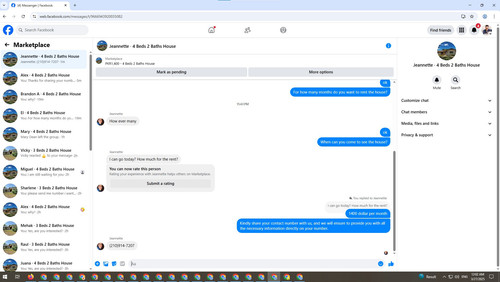 Screenshot 2025 03 27 000245.jpg