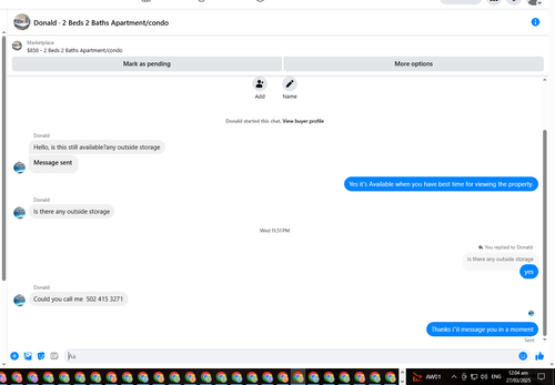 63.png