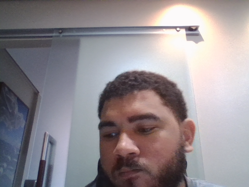 a25030fb9b7a.png