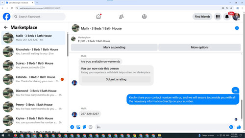 Screenshot 2025 03 27 002350.jpg