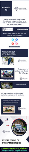 Welcome To Classic Rally Cars Association Copy.jpg