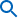 883bd28f9606.png