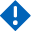 d9734f0c4ddb.png