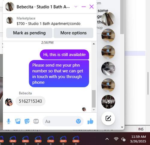 Bebecita.png