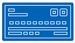 5a14216fc641.png
