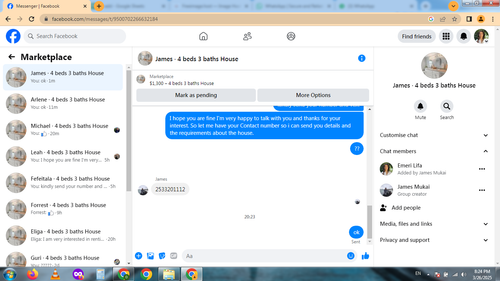 james.png