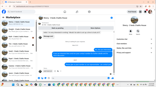 Screenshot 2025 03 27 001019.png