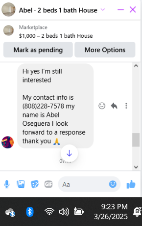 a.png