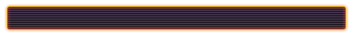 for grand.png