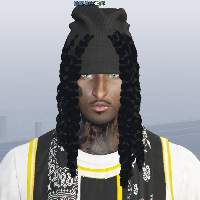 17a2d1edae8d.png