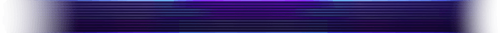 toast.png