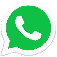 icon.png