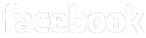 facebook text.png